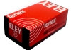 Eley Tenex Ammunition